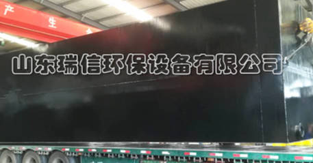 養(yǎng)殖場污水處理會(huì)用到哪些設(shè)備？