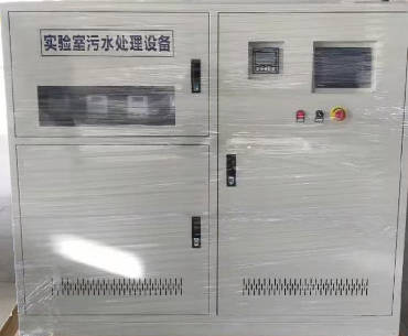 實(shí)驗(yàn)室無機(jī)廢水處理方法有哪些？