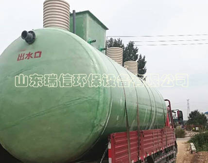 對(duì)于生化工藝，精細(xì)化工廢水有哪些處理難點(diǎn)？