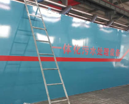 MBR運行過程如何控制？