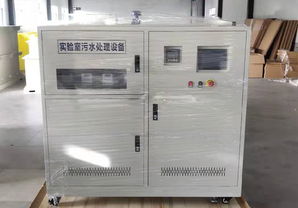 污水處理設(shè)備一體化設(shè)備報(bào)價(jià)-醫(yī)院一體化污水處理設(shè)備報(bào)價(jià)？