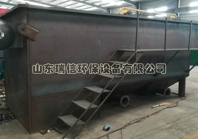養(yǎng)殖場污水處理設(shè)備-養(yǎng)殖污水處理設(shè)備多少錢？